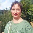 Юлия, 41 год