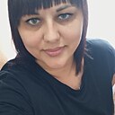 Юлия, 36 лет