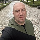 Андрей, 40 лет