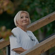 Фотография девушки Вика, 48 лет из г. Подольск