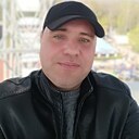 Денис, 42 года