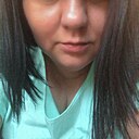 Алла, 39 года