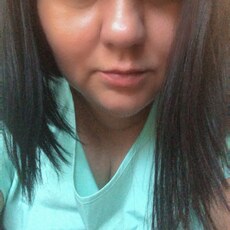 Фотография девушки Алла, 39 года из г. Мурманск