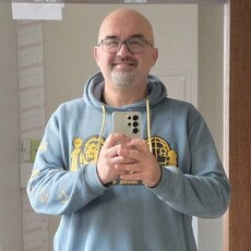 Фотография мужчины Stephen, 48 лет из г. Лилль