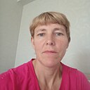 Анна, 46 лет