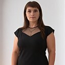 Вероника, 32 года