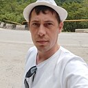 Casper, 38 лет