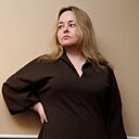 Оксана, 46 лет
