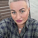 Катерина, 42 года
