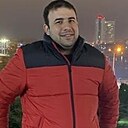 Ренатик, 33 года