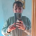 Lena, 23 года