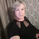 Евгения, 44 лет