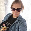 Светлана, 34 года