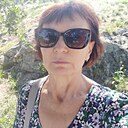 Лидия, 63 года