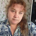 Лариса, 46 лет