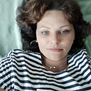 Настя, 40 лет
