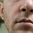 Дмитрий, 43 года