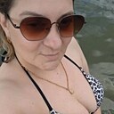 Аня, 38 лет