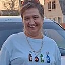 Галина, 58 лет
