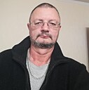 Дмитрий, 51 год