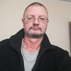 Фотография мужчины Дмитрий, 51 год из г. Чита