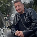 Владимир, 54 года