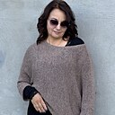 Марина, 52 года