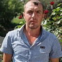 Саша, 41 год
