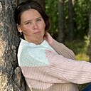 Настя, 30 лет