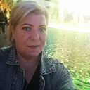 Ирина, 52 года