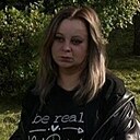 Anna, 37 лет