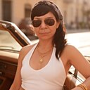Целестина, 41 года