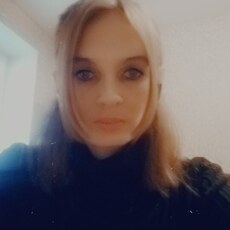 Фотография девушки Анжела, 30 год из г. Электросталь