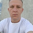 Павел, 35 лет