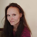 Анжела, 32 года