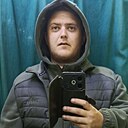 Влад Нечаев, 30 лет