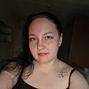 Екатерина, 26 лет