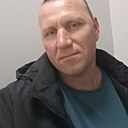 Максим, 41 год