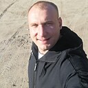 Михаил, 37 лет