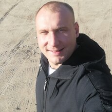 Фотография мужчины Михаил, 37 лет из г. Иловайск