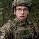 Александр, 30 лет