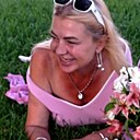 Светлана, 51 год