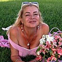 Светлана, 51 год