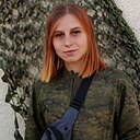 Ираида, 21 года