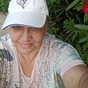 Олеся, 53 года