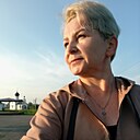 Маргарита, 48 лет