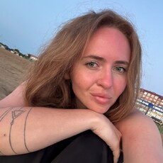 Фотография девушки Алина, 33 года из г. Избербаш