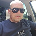 Михаил, 43 года