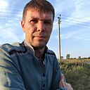 Александр, 40 лет