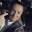 Татьяна, 42 года